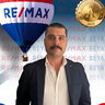 Yılmaz Tağkuş