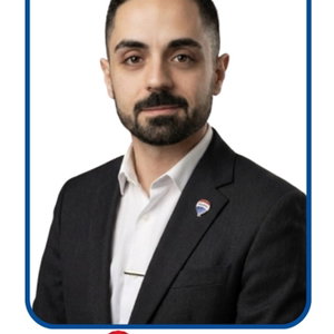 Mahmut Ali Karlıoğlu