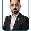 Mahmut Ali Karlıoğlu