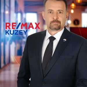 Rüştü Erdayandı