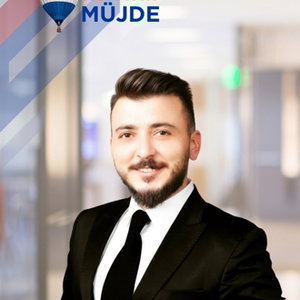 Mustafa Erdoğan