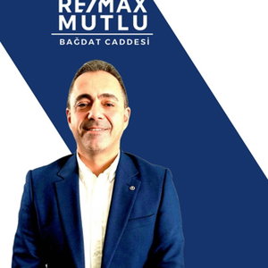 Serkan Barışkan
