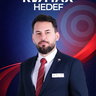 Rafet Caner