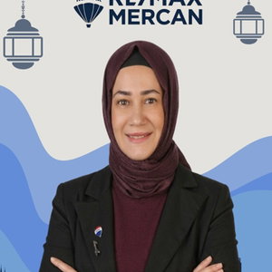 Kezban Dincel