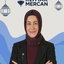 Kezban Dincel