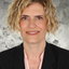 Yaprak Yazıcıoğlu