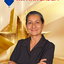 Hamide Ayçetin