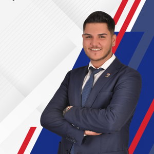 Kaan Çetin
