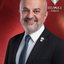Selim Muğurtay
