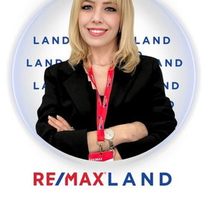 Emel Yamaç