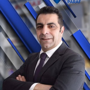 Bülent Bulutay Güler