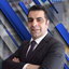 Bülent Bulutay Güler