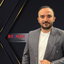 Musa Çevik