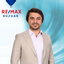 Selman Levent Can