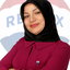 Fatma Yıldız