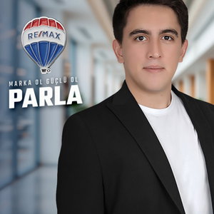 Serhat Balcı