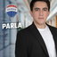 Serhat Balcı