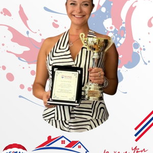 Nurcan Özcan