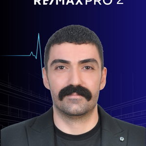 Mehmet Hakan Zengin