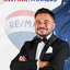 Timuralp Anıl Özmen