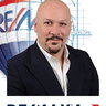 Emre Konukcu