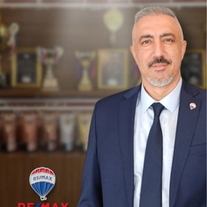 Meriç Gümüştekin