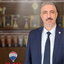 Meriç Gümüştekin