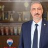 Meriç Gümüştekin