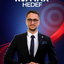 Burak Tülek