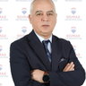 Bahri İnan