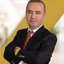 Hakan Karadağ