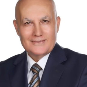 Abdülberi Aktaran