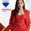 Ayşe Merve Narmanlı