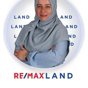 Özlem Güngör