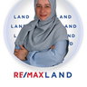 Özlem Güngör