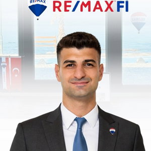 Fırat Yavaş