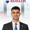 Fırat Yavaş