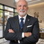 Erol Çamur