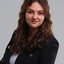 Eda Karataş
