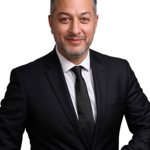 Ceyhun Yalçin