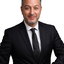Ceyhun Yalçin