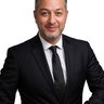 Ceyhun Yalçin