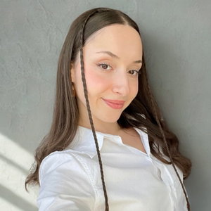 Dilara Nur Kuş