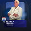 Birgül Çolak