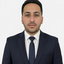 Emrah Ergin
