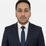 Emrah Ergin