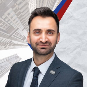 Ahmet Tan