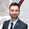 Ahmet Tan