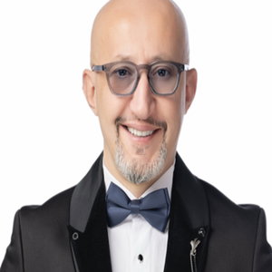 Murat Türkan