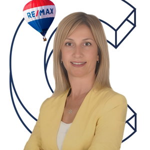 Handan Atalay